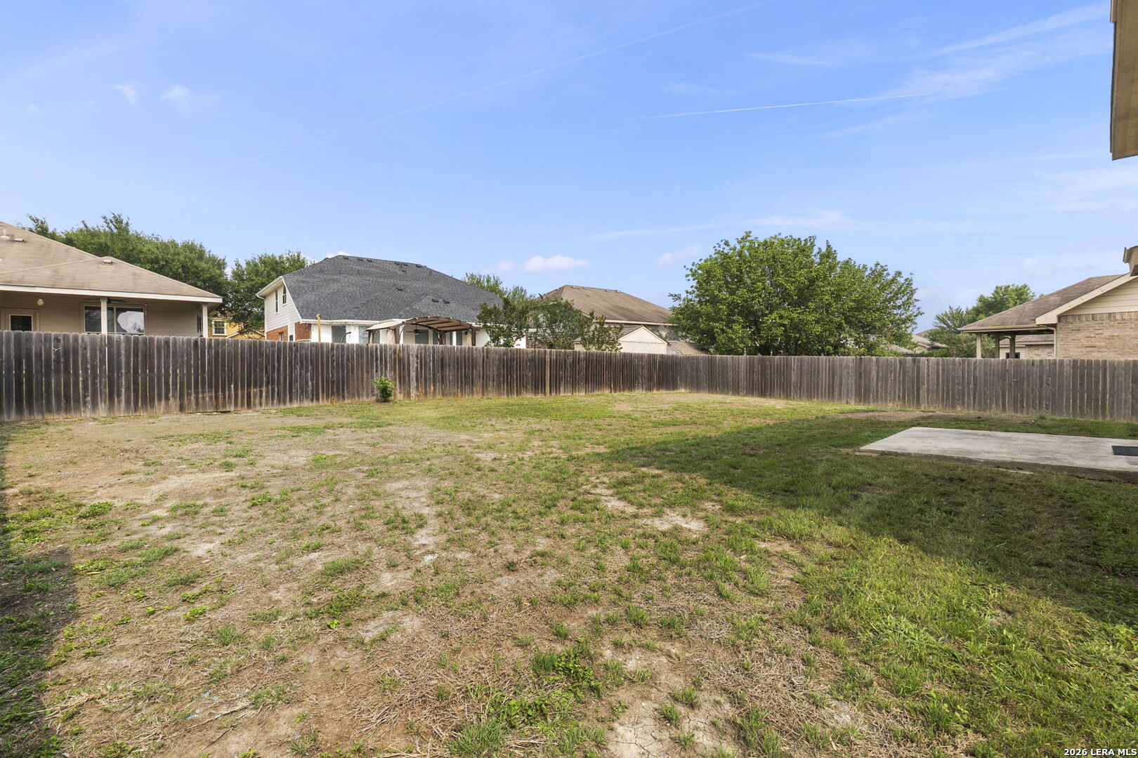 105 Kipper Cibolo TX 78108