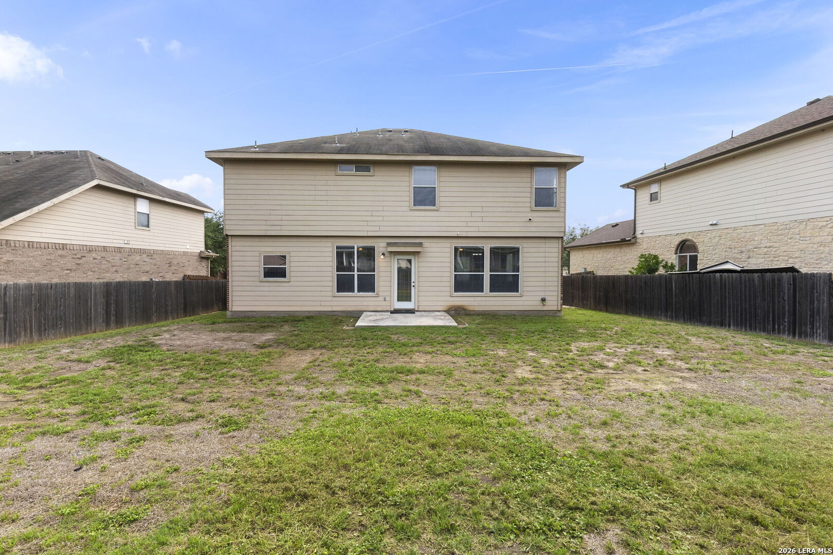 105 Kipper Cibolo TX 78108
