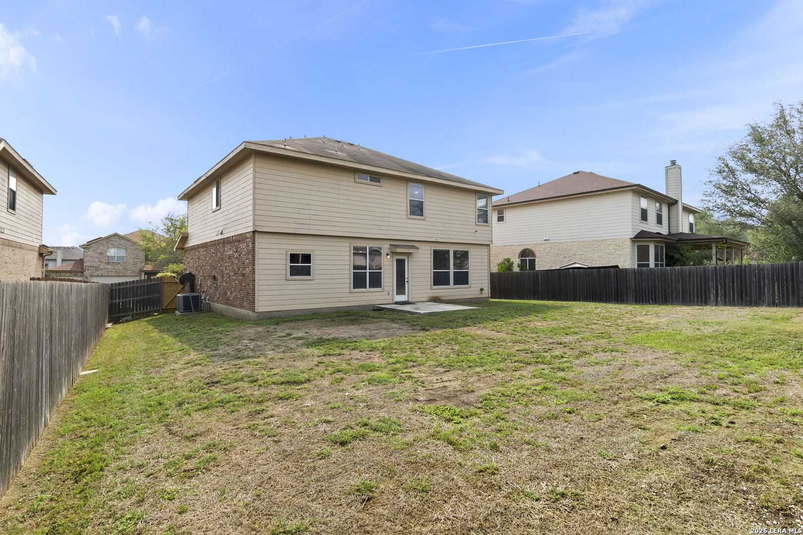 105 Kipper Cibolo TX 78108