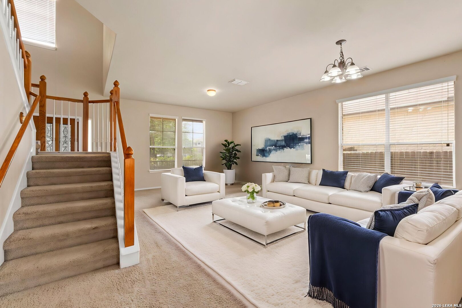 105 Kipper Cibolo TX 78108