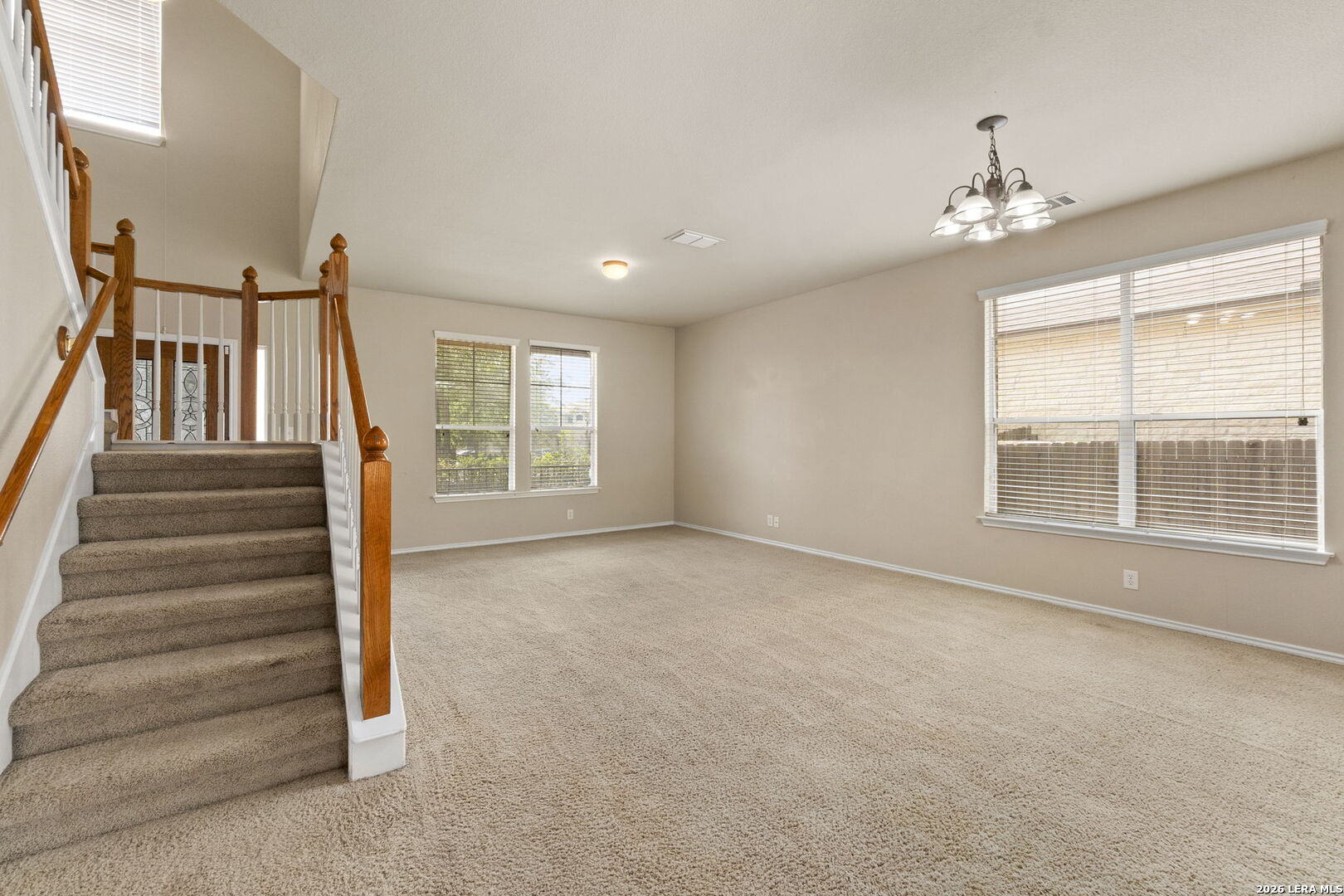 105 Kipper Cibolo TX 78108