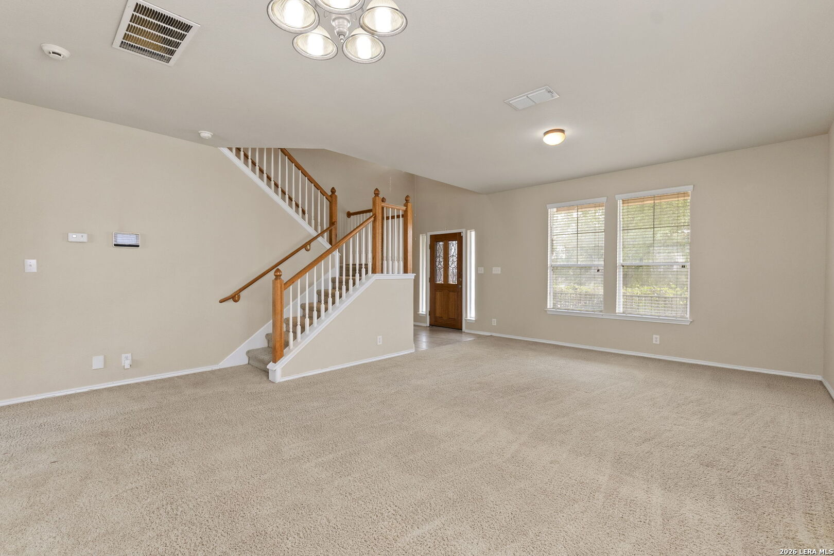 105 Kipper Cibolo TX 78108