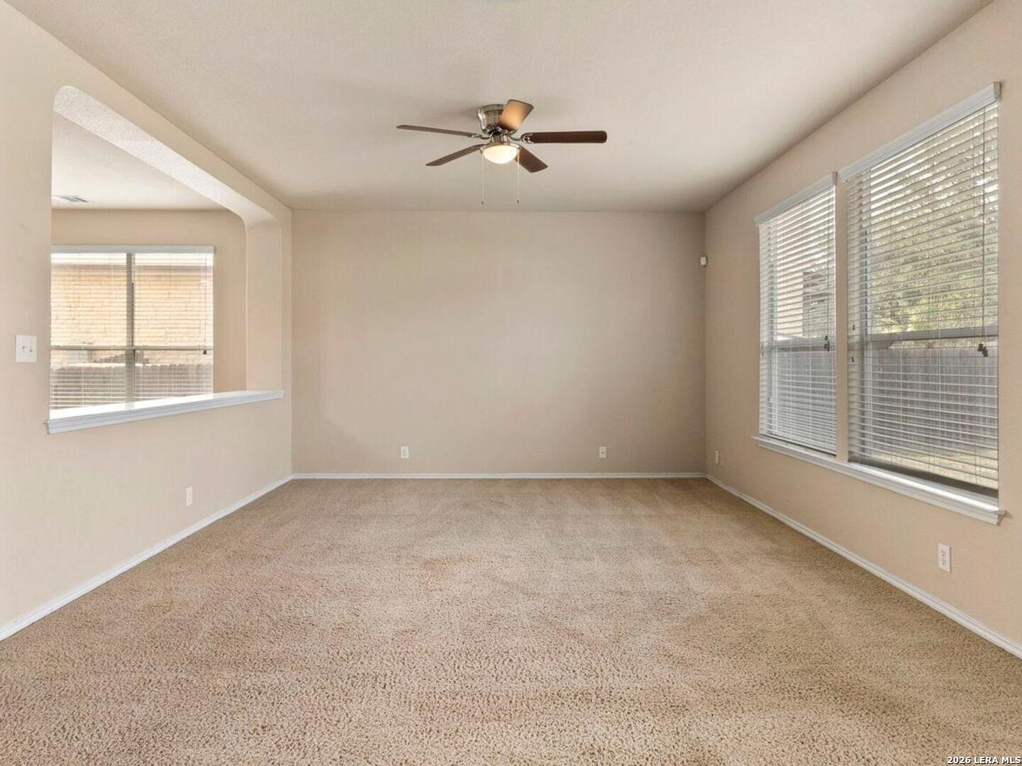 105 Kipper Cibolo TX 78108