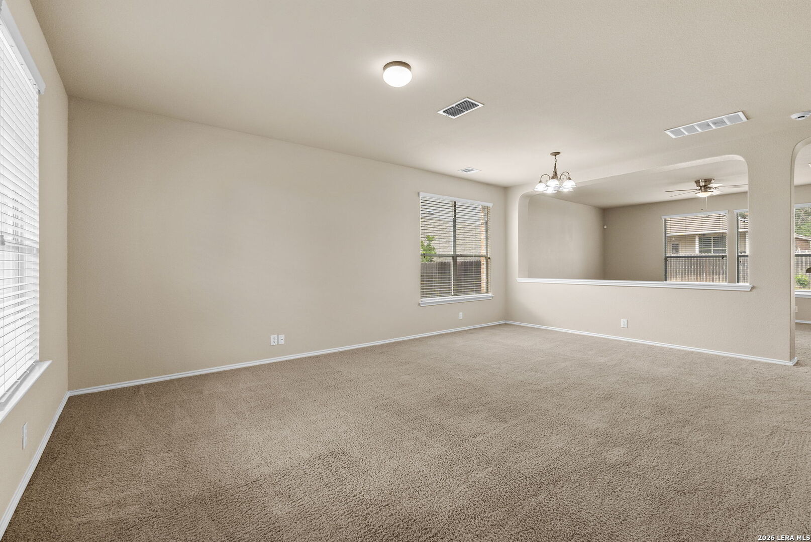 105 Kipper Cibolo TX 78108