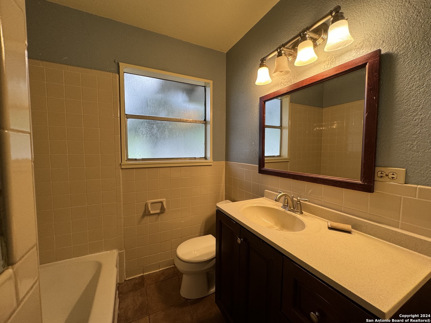 119 Greenlawn Avenue Pleasanton TX 78064