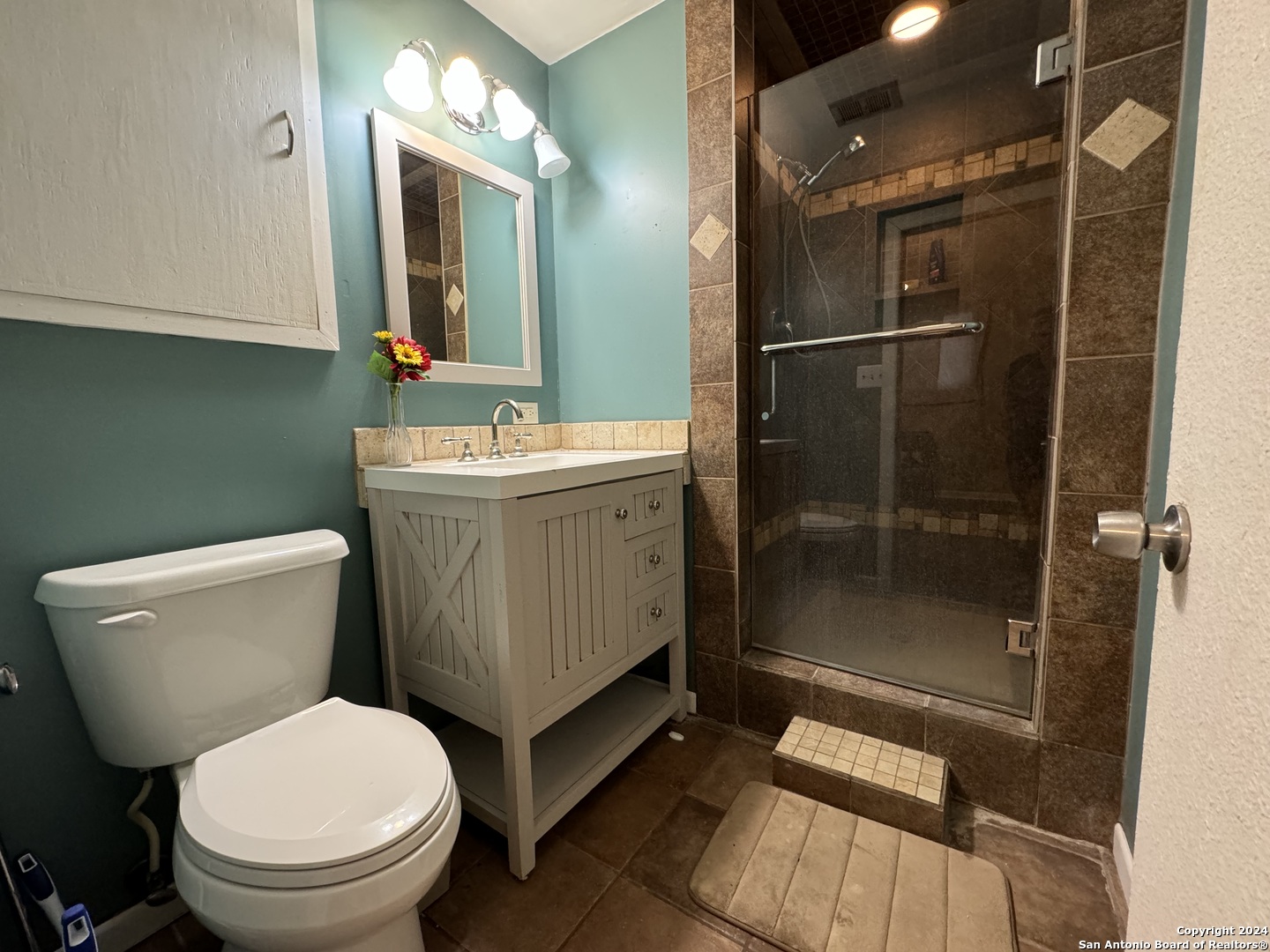 119 Greenlawn Avenue Pleasanton TX 78064
