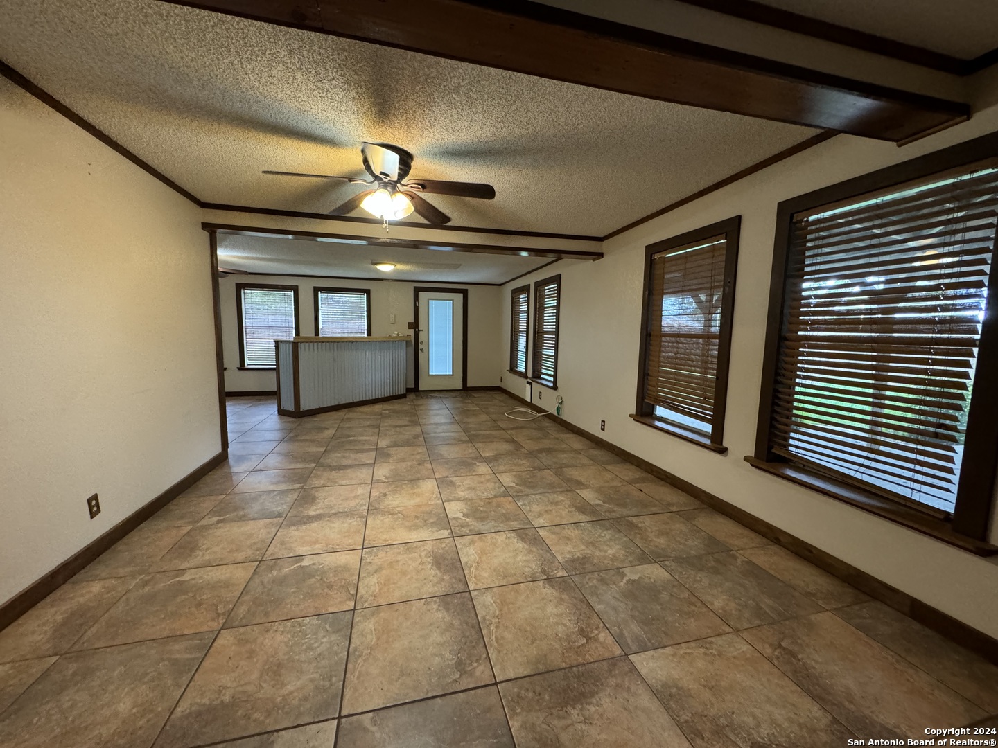 119 Greenlawn Avenue Pleasanton TX 78064