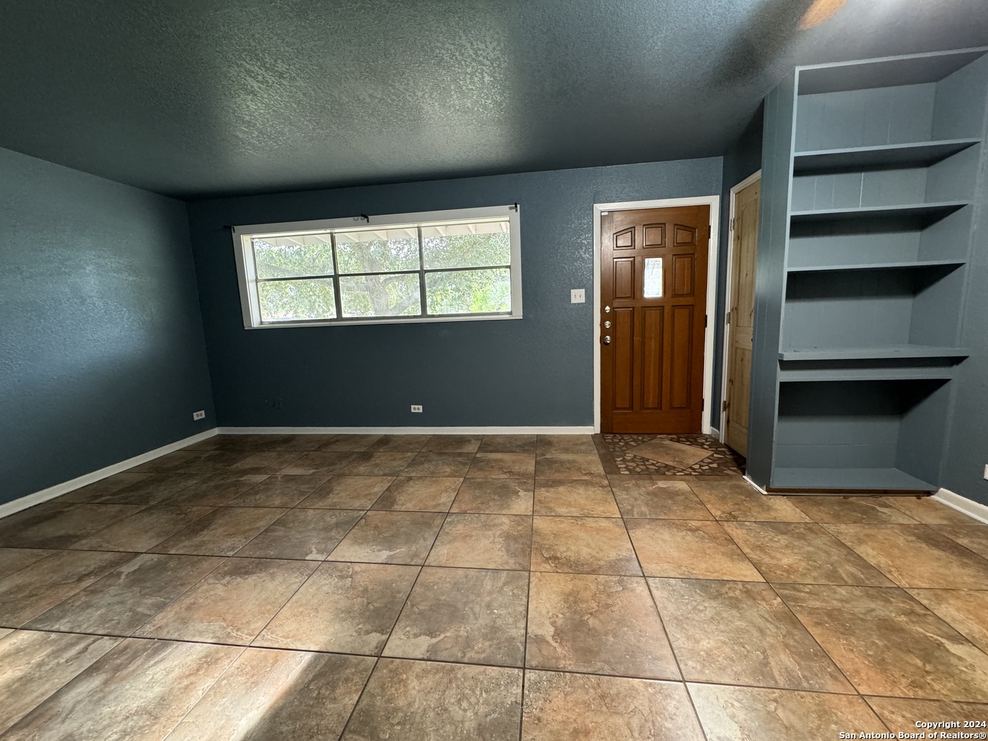 119 Greenlawn Avenue Pleasanton TX 78064