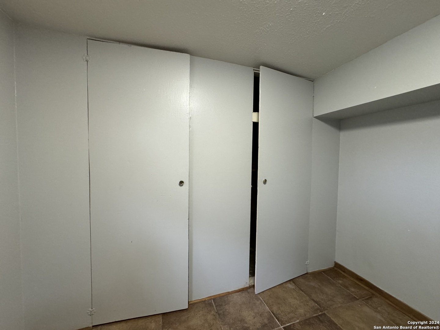 119 Greenlawn Avenue Pleasanton TX 78064