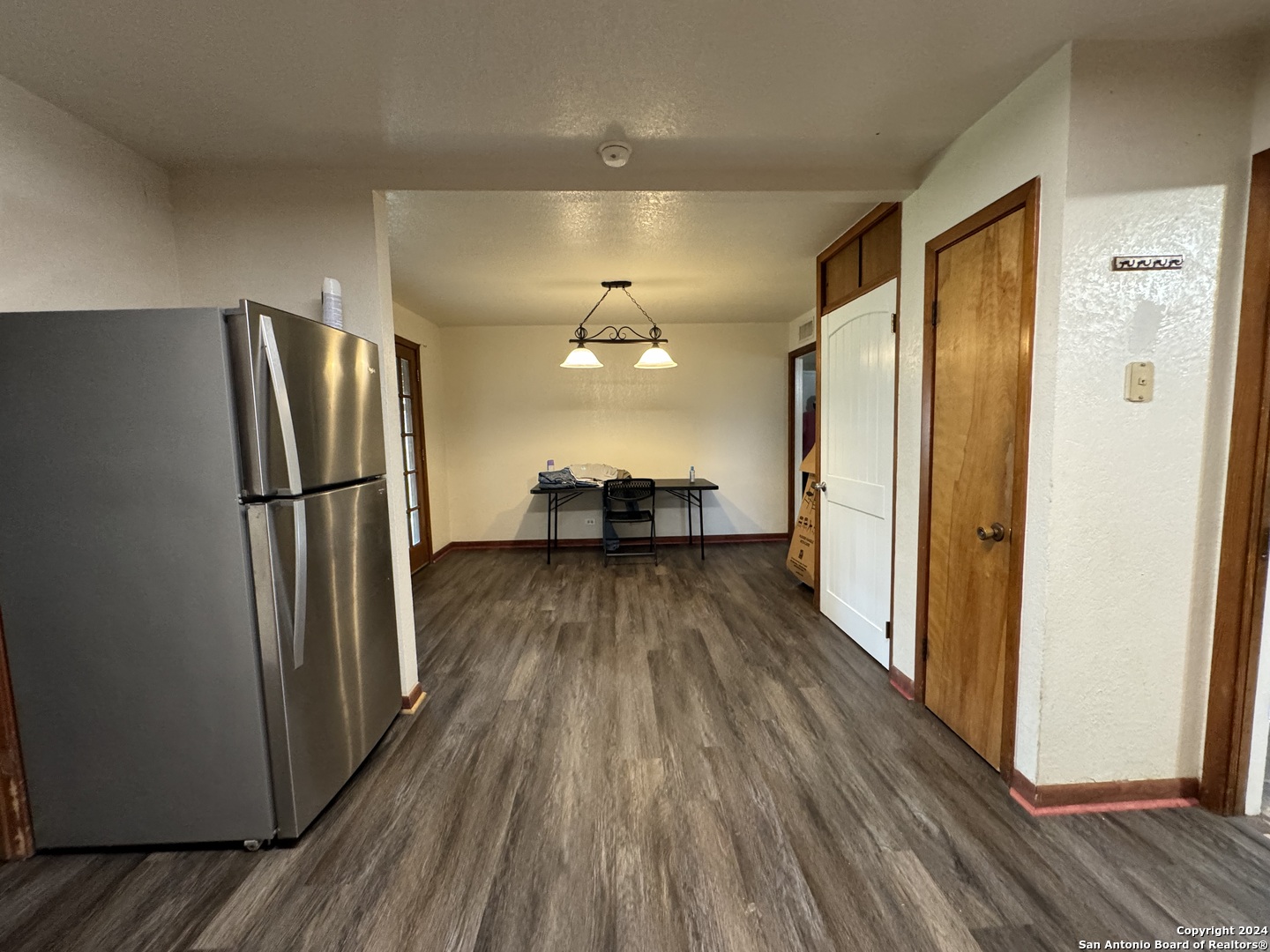 119 Greenlawn Avenue Pleasanton TX 78064