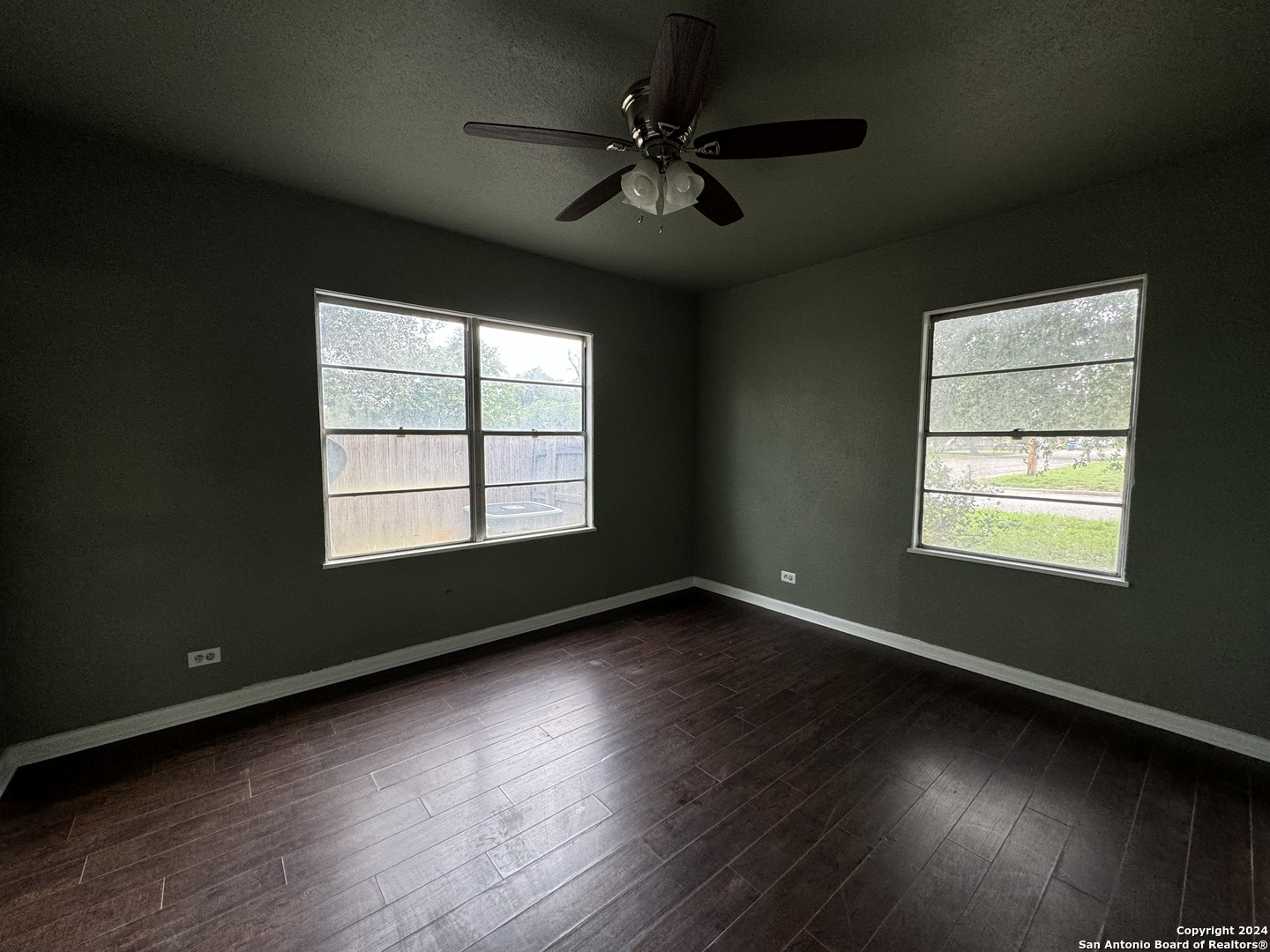 119 Greenlawn Avenue Pleasanton TX 78064