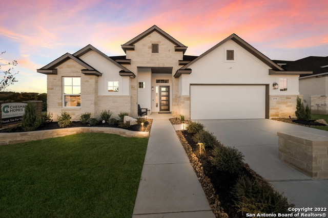 113 Vamanos Boerne TX 78006