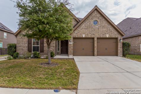 14382 Palomino Place San Antonio TX 78254