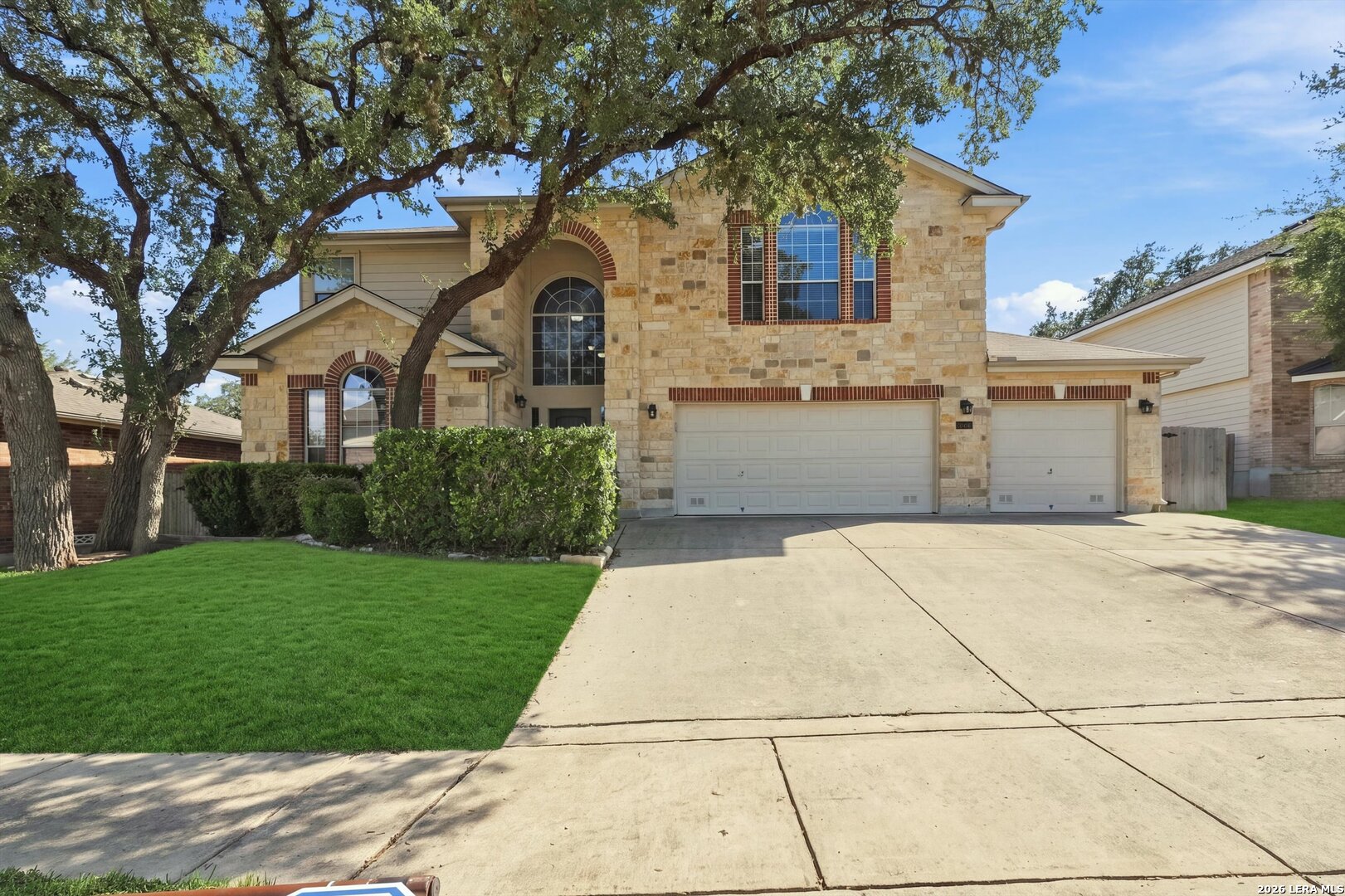 10706 Shetland Brook San Antonio TX 78254