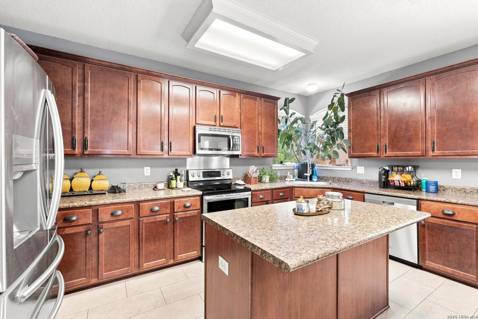 10706 Shetland Brook San Antonio TX 78254