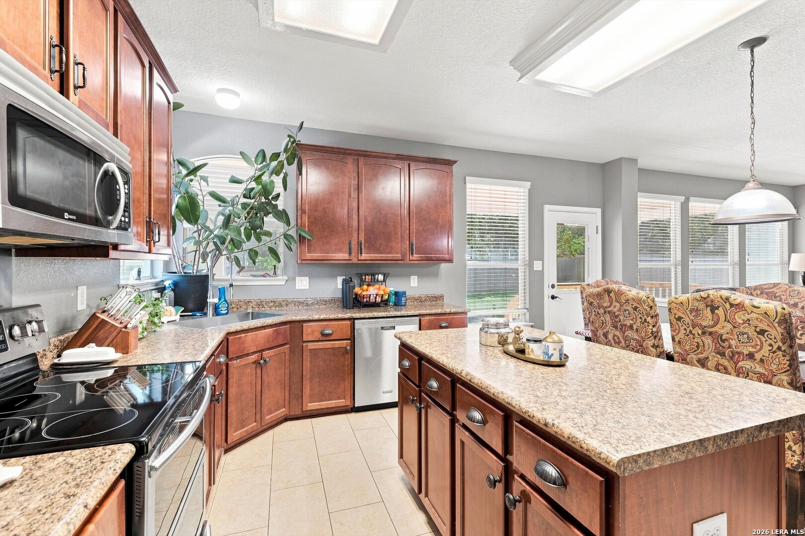 10706 Shetland Brook San Antonio TX 78254