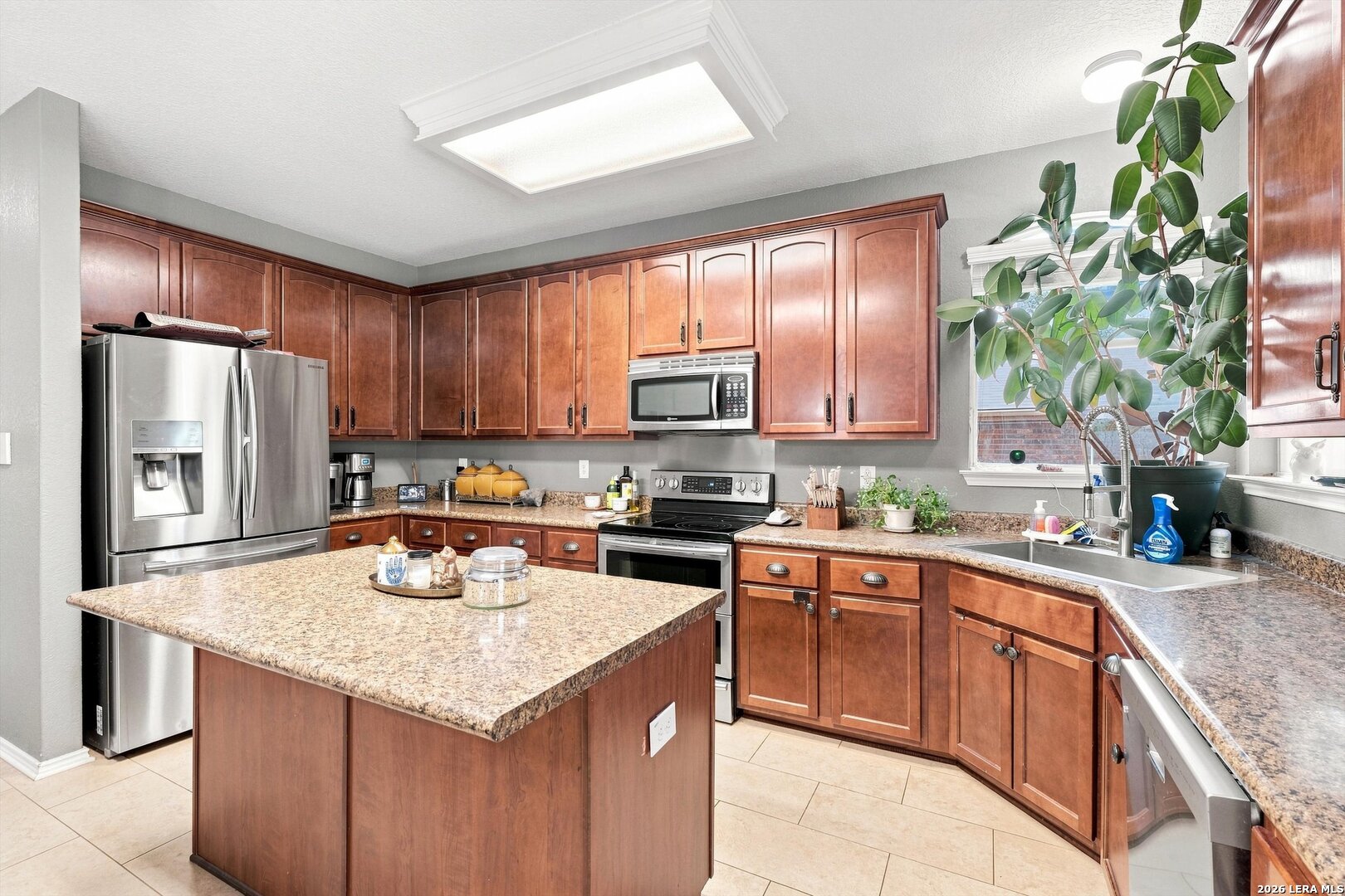 10706 Shetland Brook San Antonio TX 78254