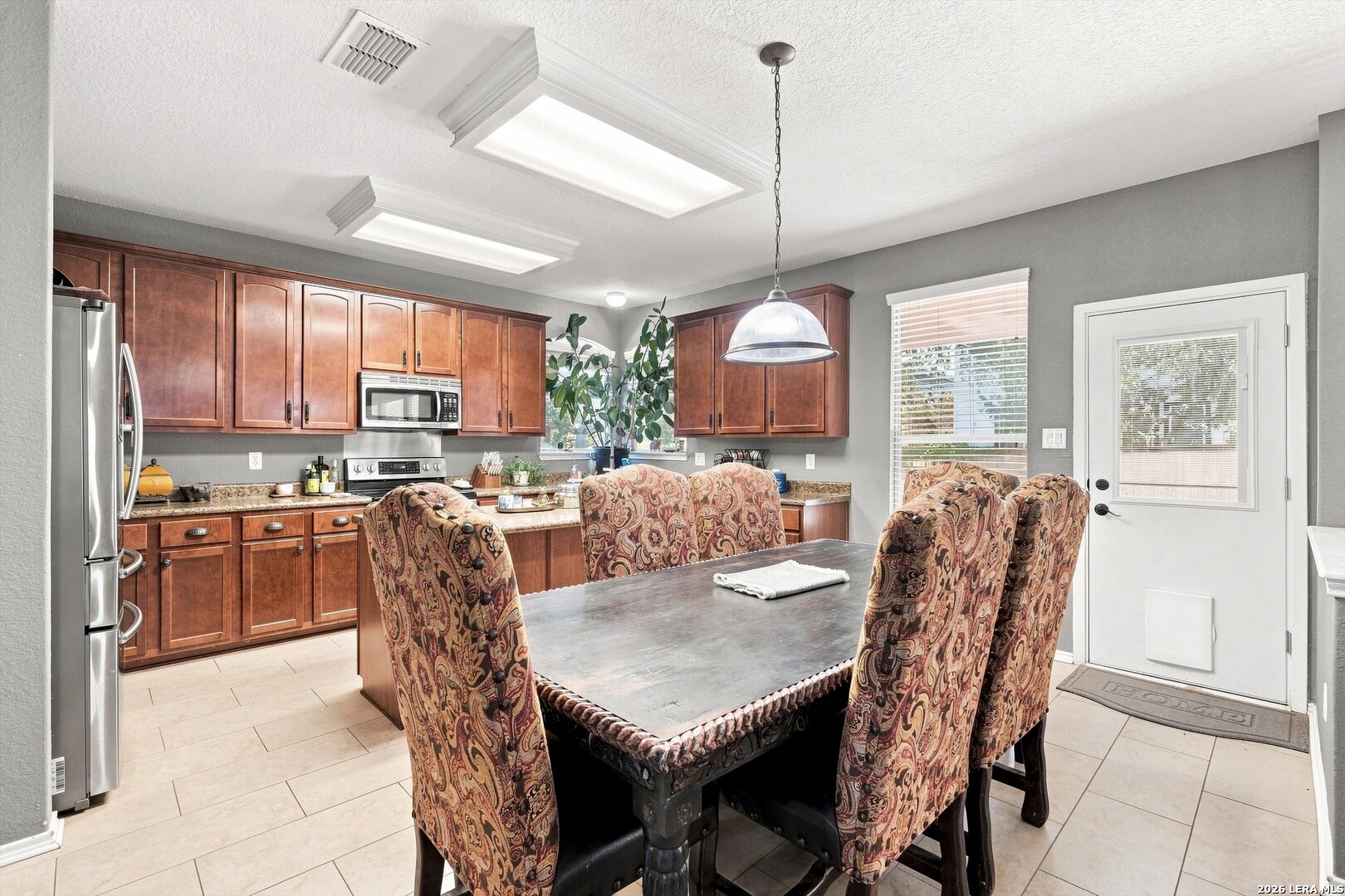 10706 Shetland Brook San Antonio TX 78254