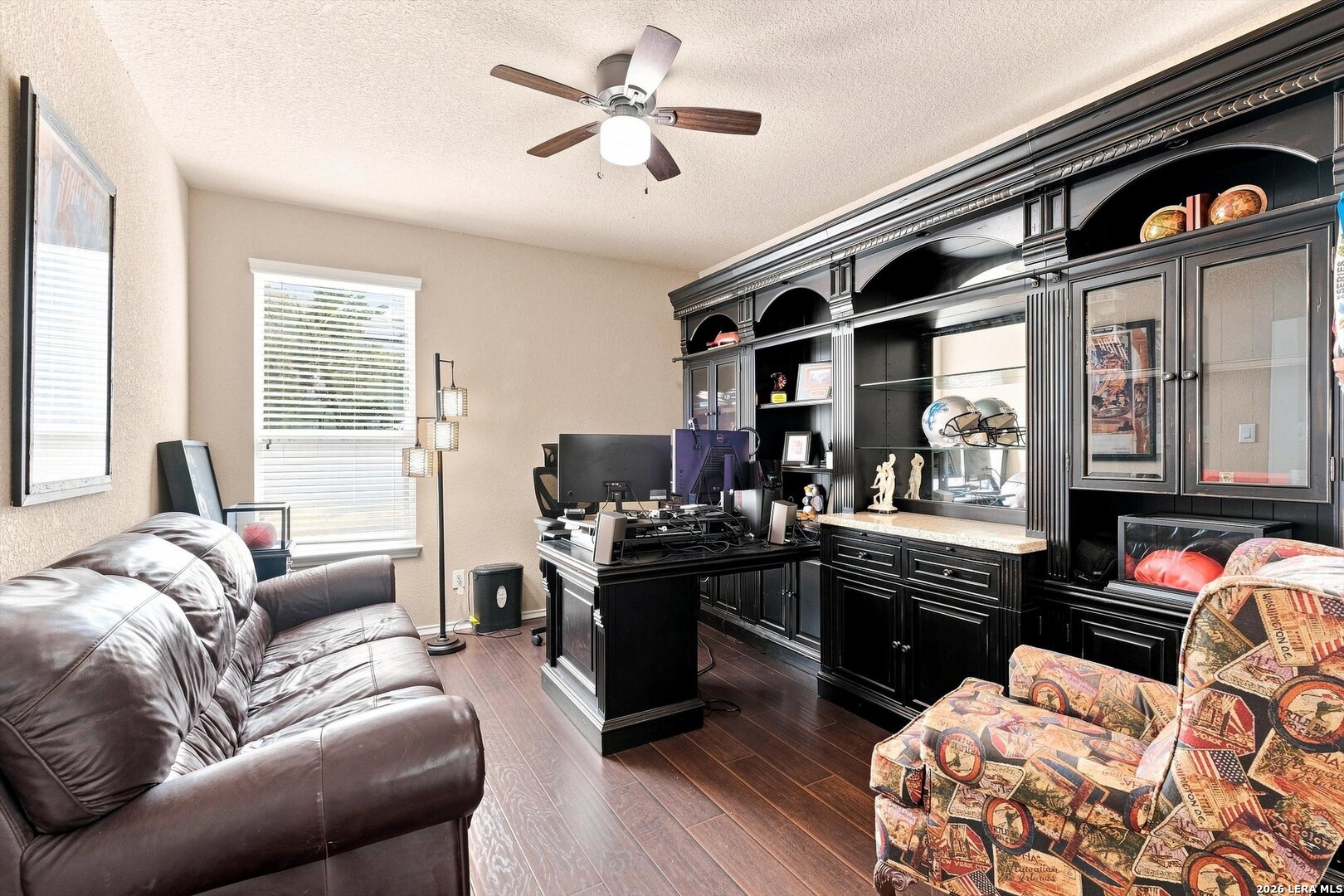 10706 Shetland Brook San Antonio TX 78254