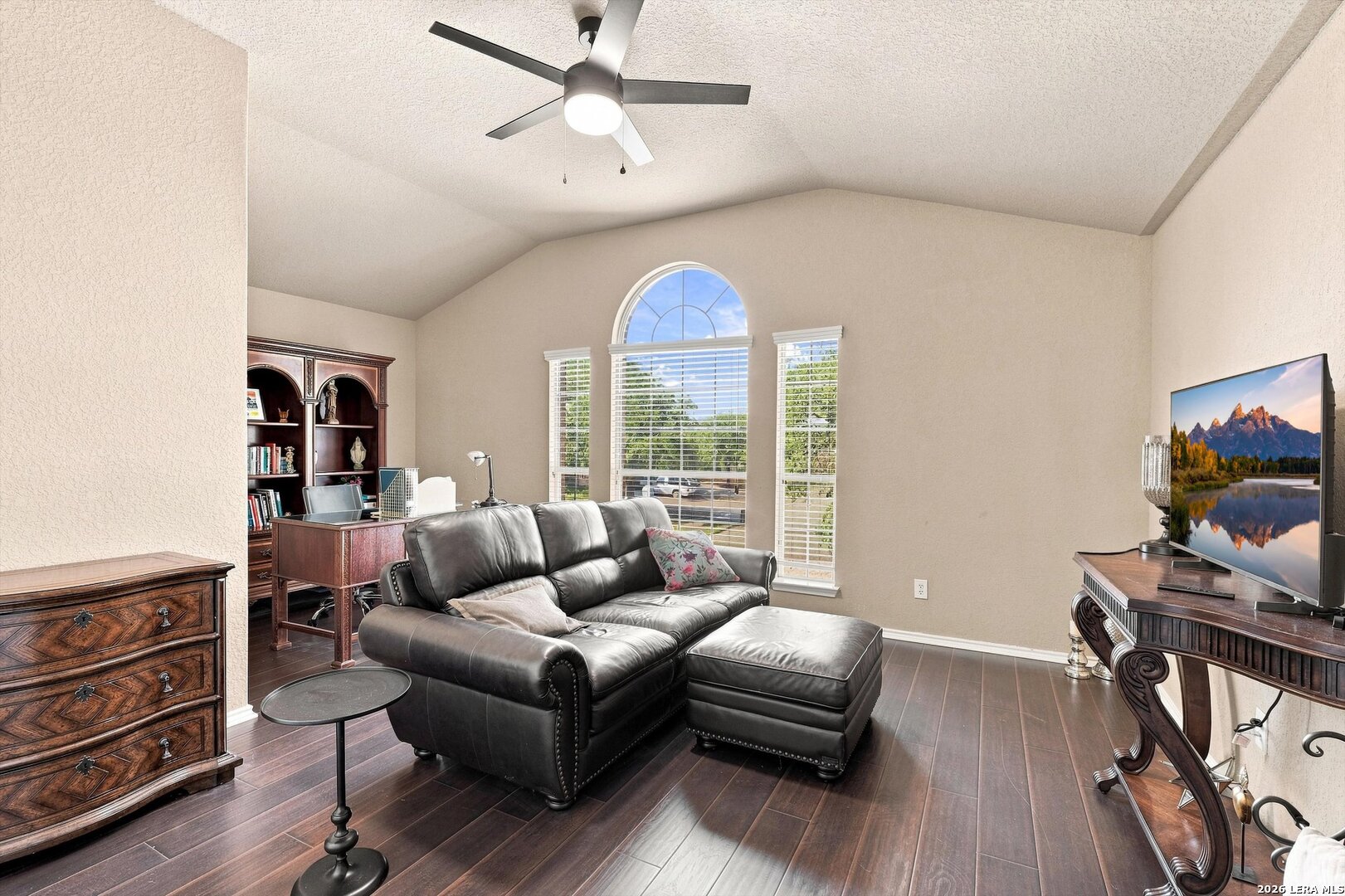10706 Shetland Brook San Antonio TX 78254