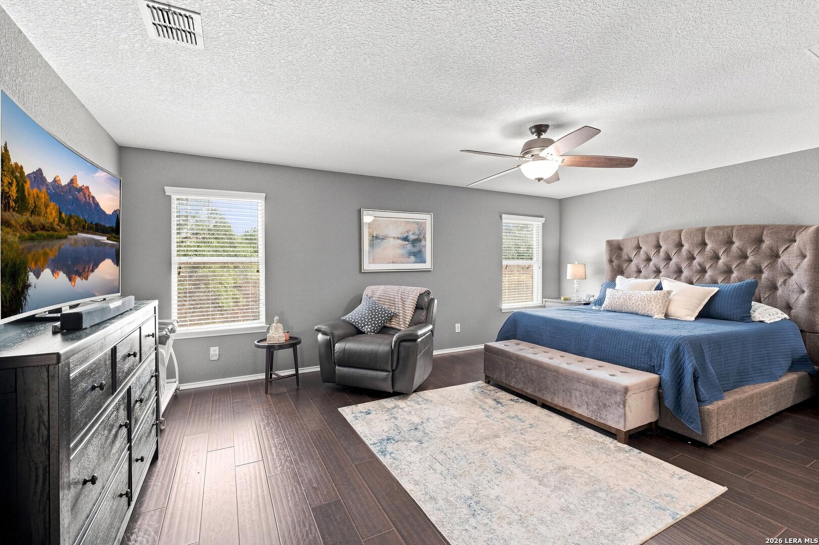 10706 Shetland Brook San Antonio TX 78254