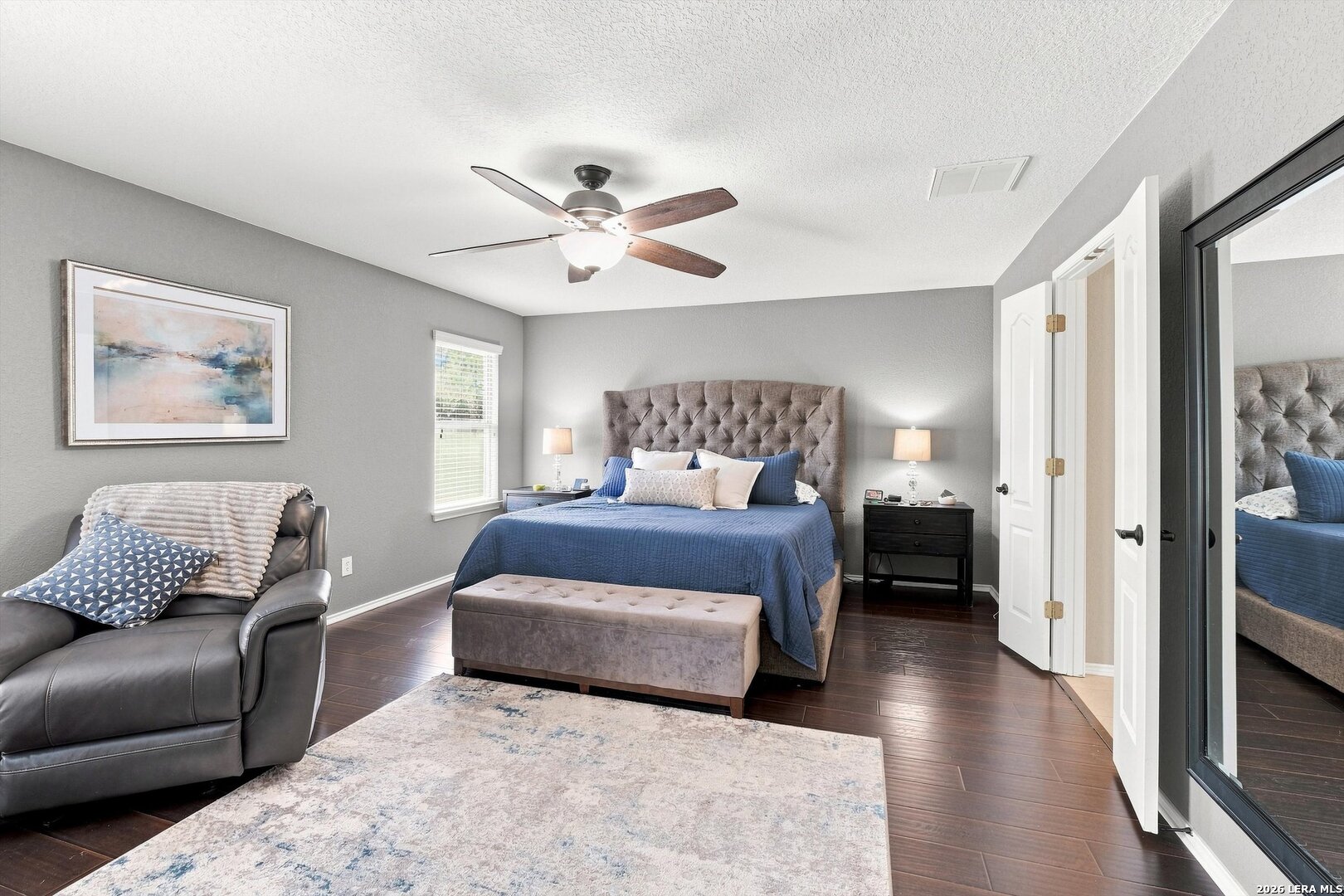 10706 Shetland Brook San Antonio TX 78254