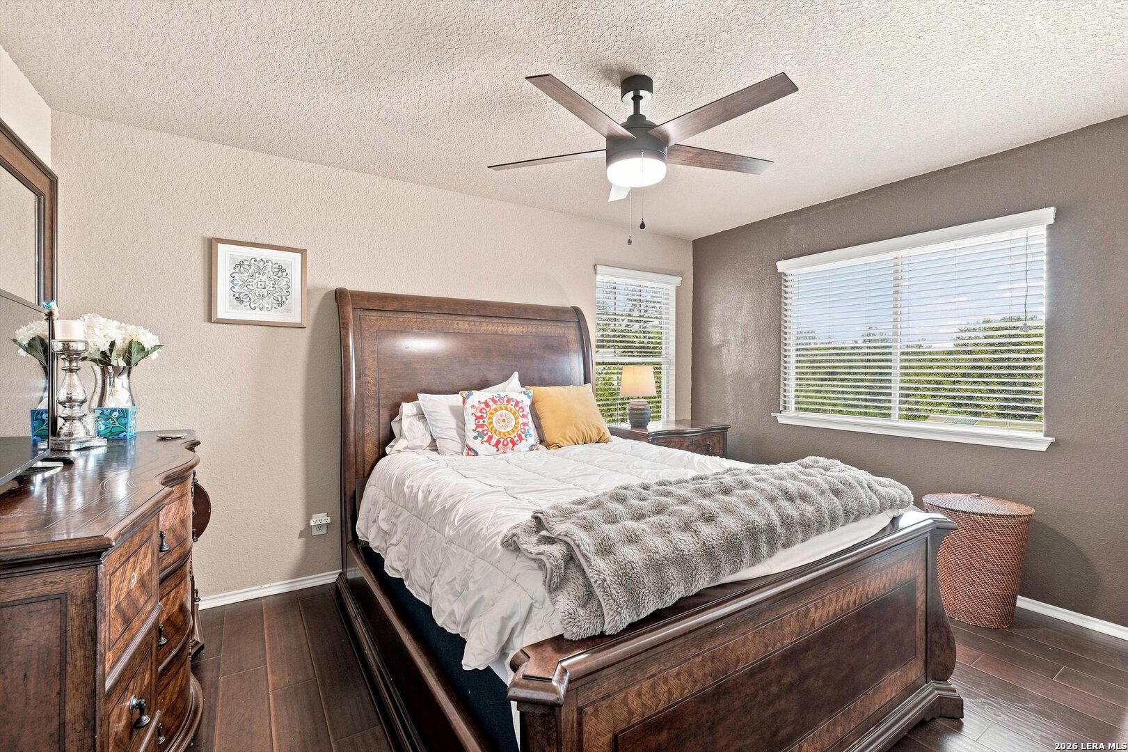 10706 Shetland Brook San Antonio TX 78254