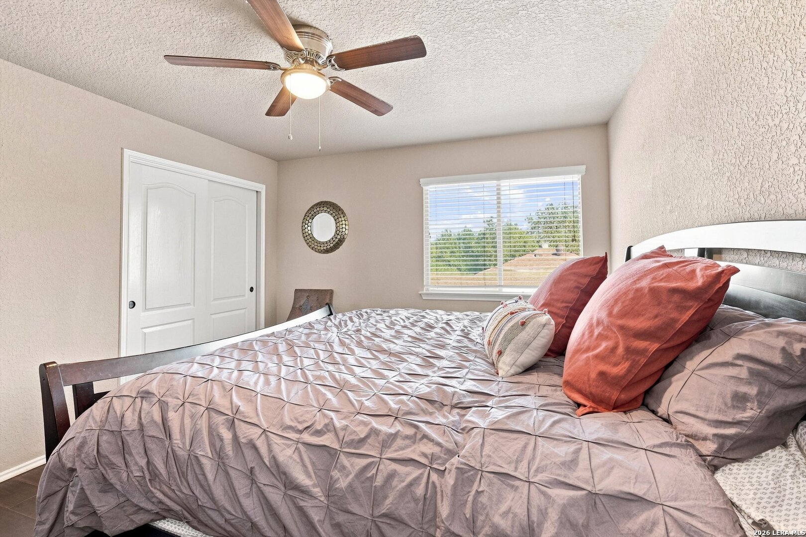 10706 Shetland Brook San Antonio TX 78254