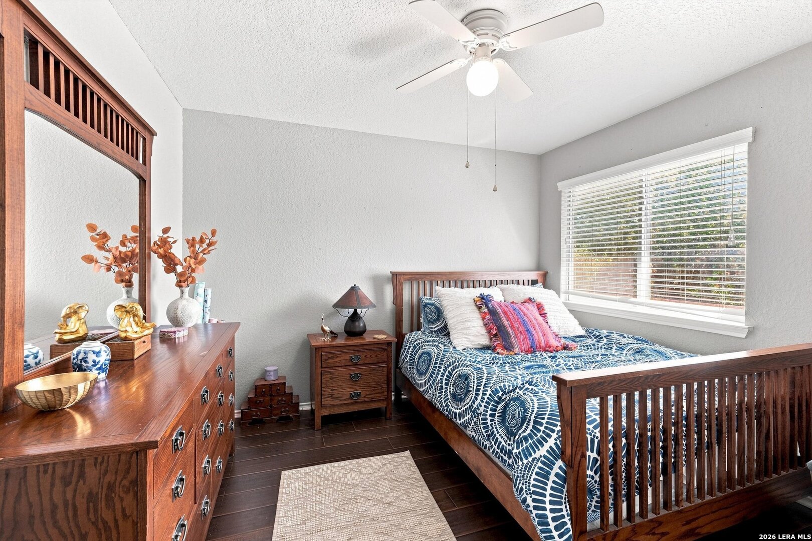 10706 Shetland Brook San Antonio TX 78254