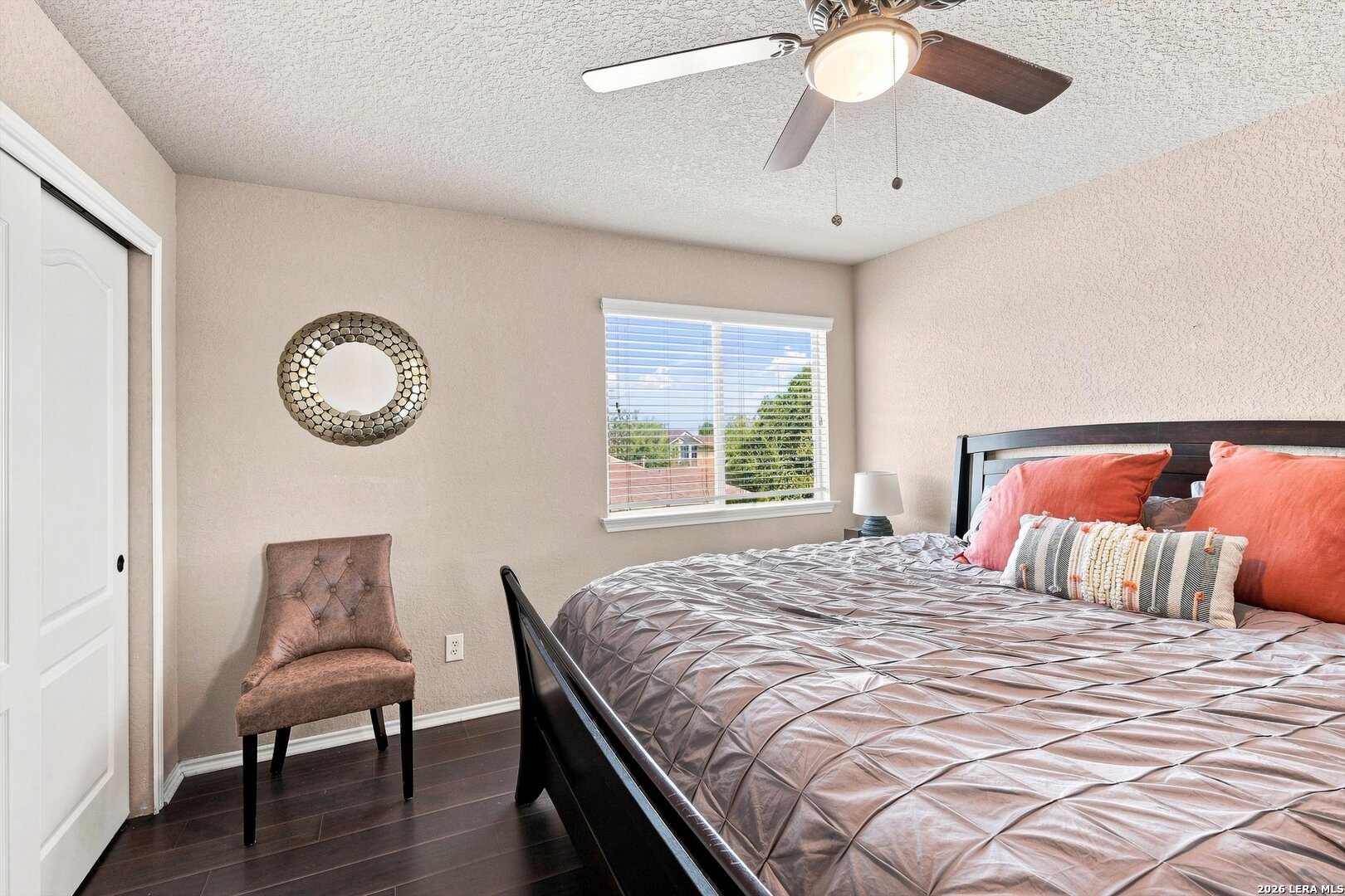 10706 Shetland Brook San Antonio TX 78254