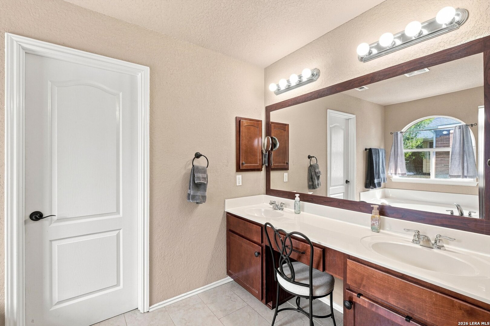 10706 Shetland Brook San Antonio TX 78254