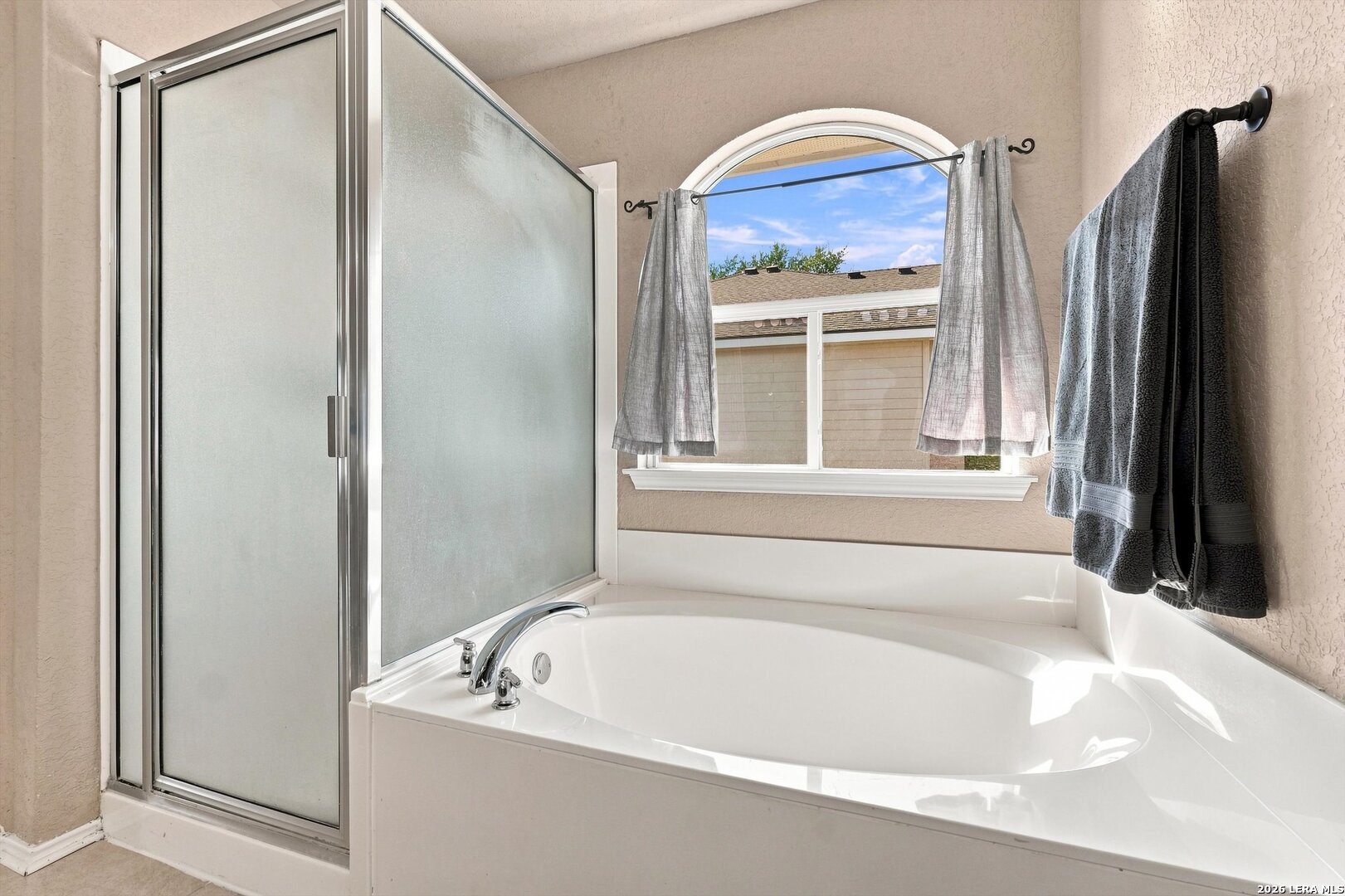 10706 Shetland Brook San Antonio TX 78254