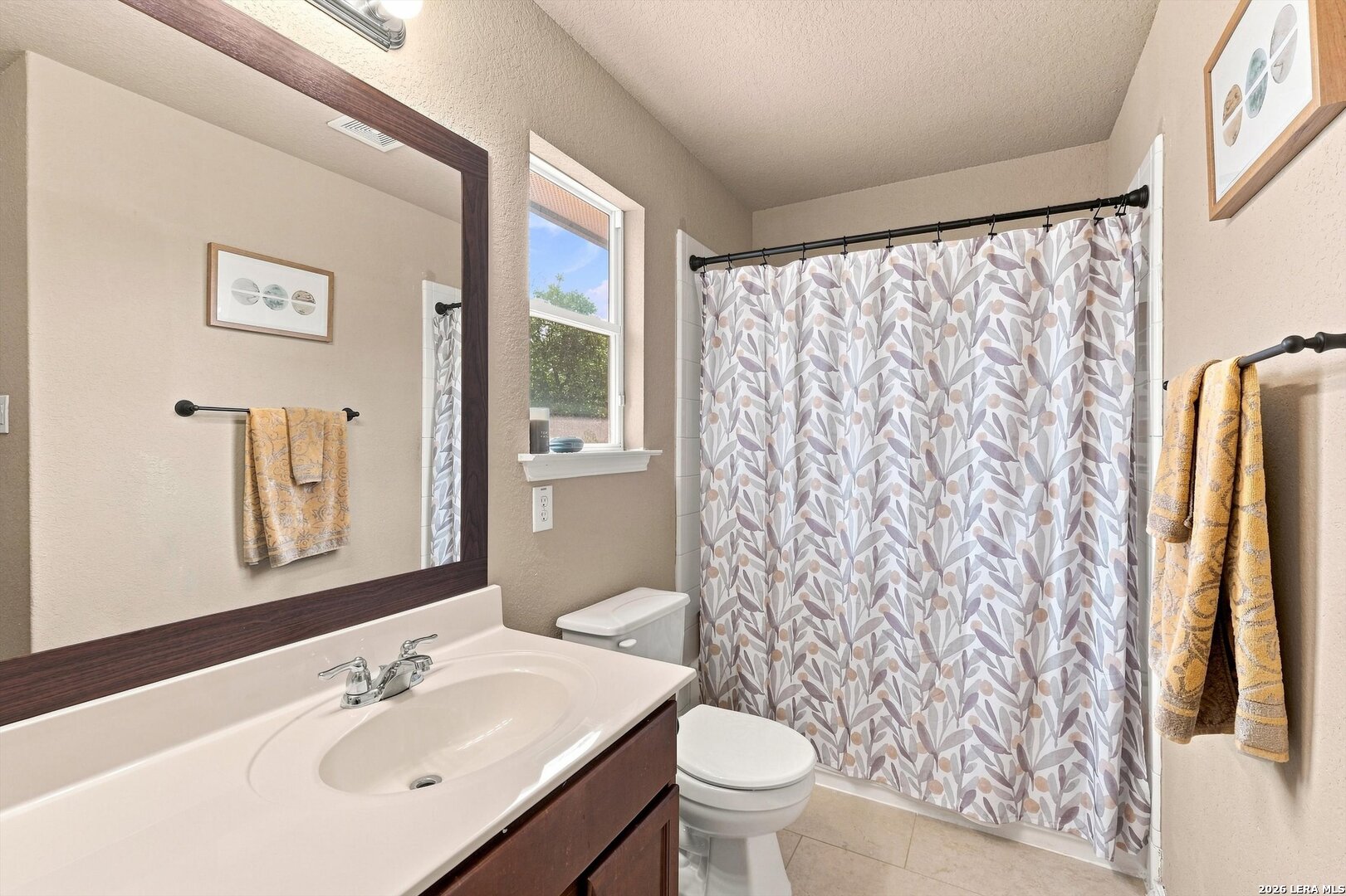 10706 Shetland Brook San Antonio TX 78254