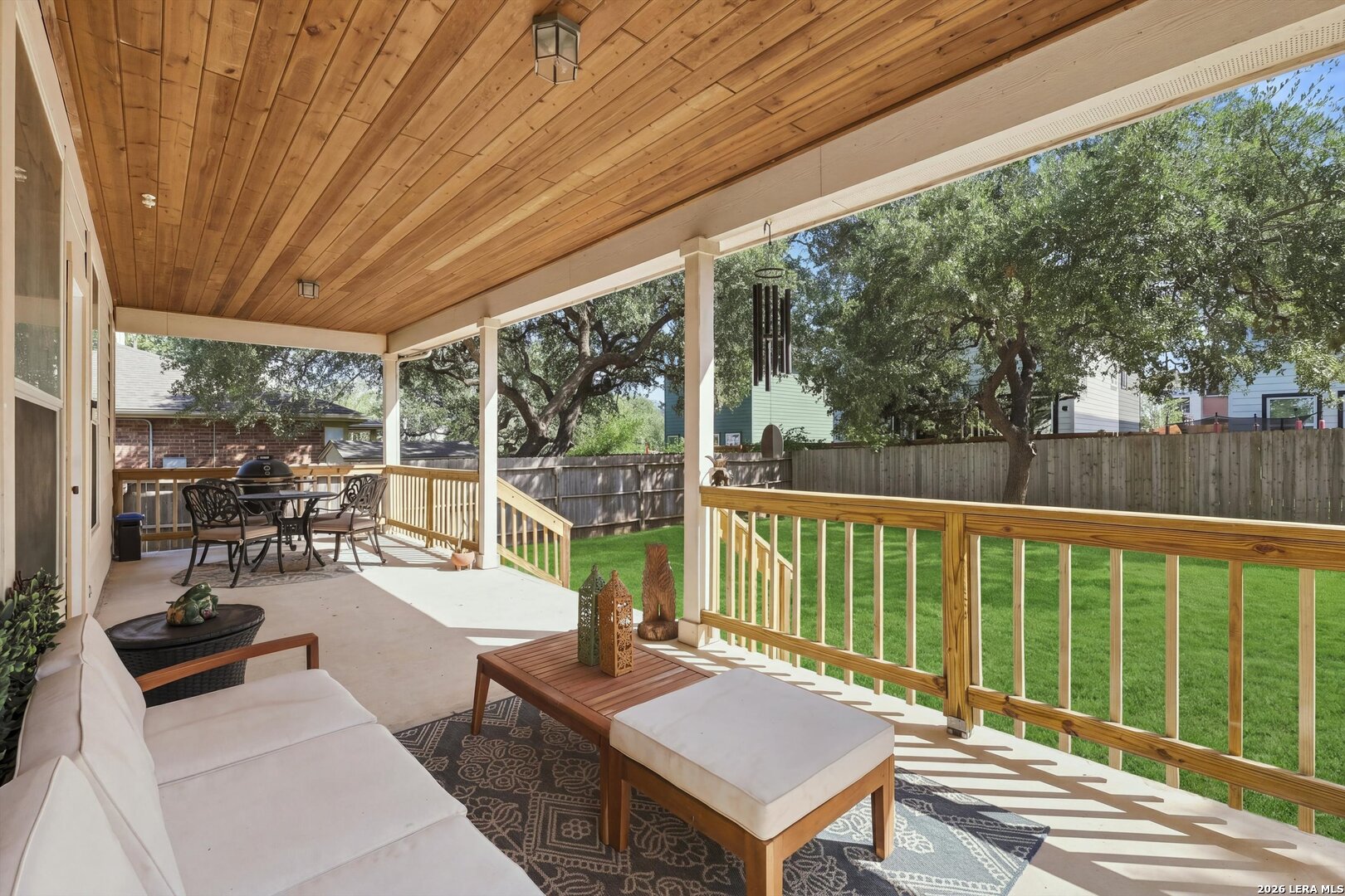 10706 Shetland Brook San Antonio TX 78254