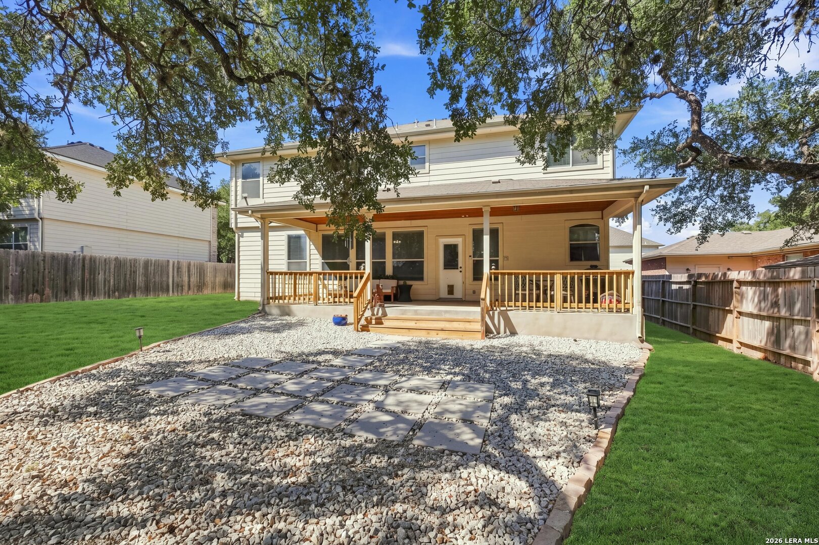 10706 Shetland Brook San Antonio TX 78254