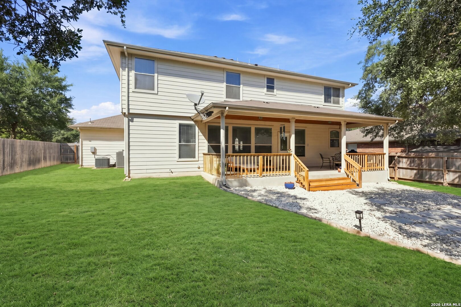 10706 Shetland Brook San Antonio TX 78254