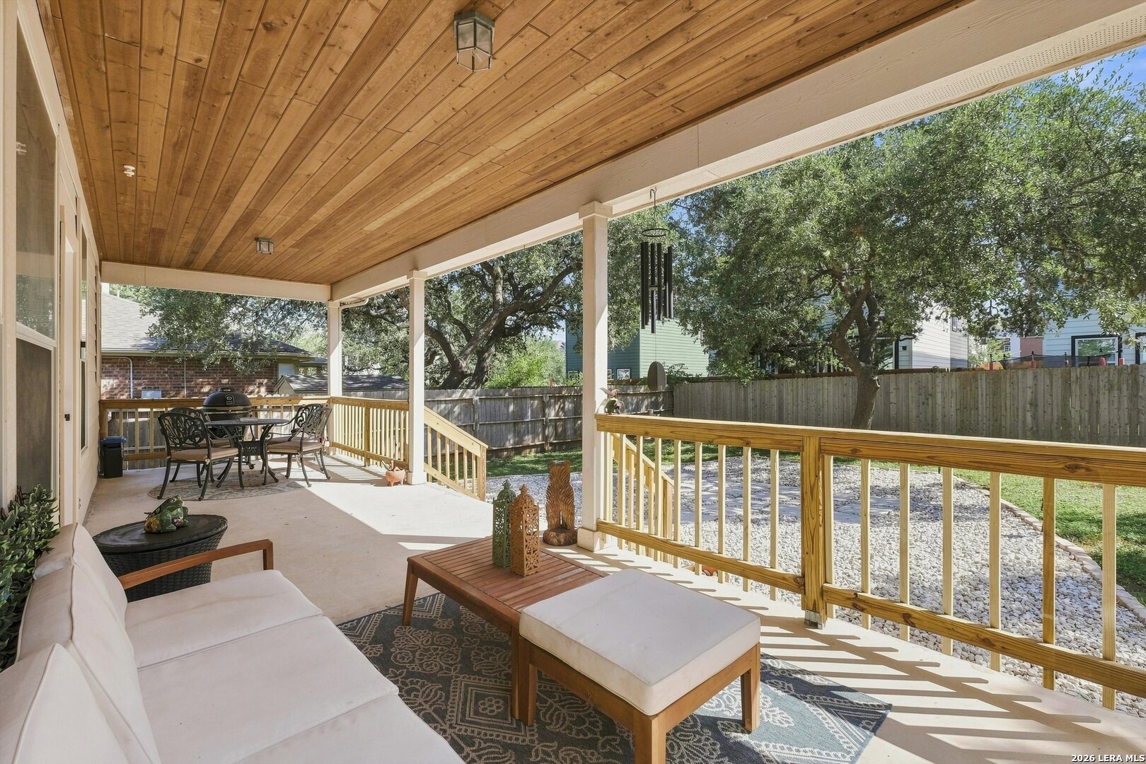 10706 Shetland Brook San Antonio TX 78254