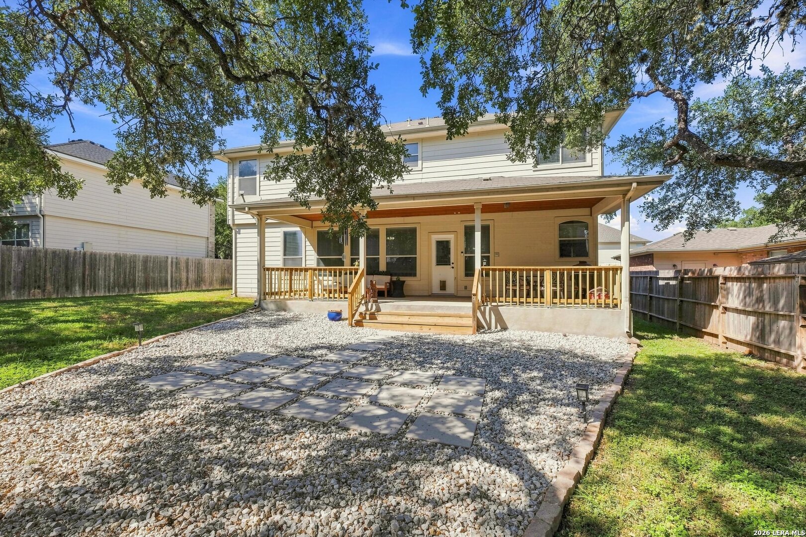 10706 Shetland Brook San Antonio TX 78254