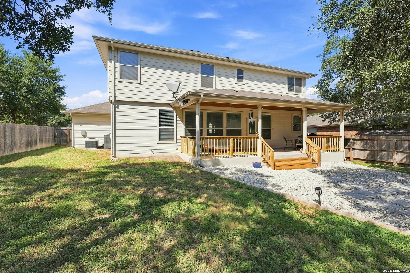 10706 Shetland Brook San Antonio TX 78254