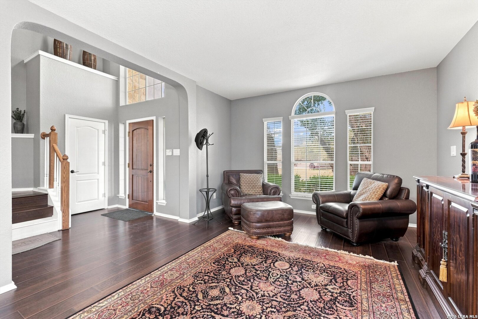 10706 Shetland Brook San Antonio TX 78254