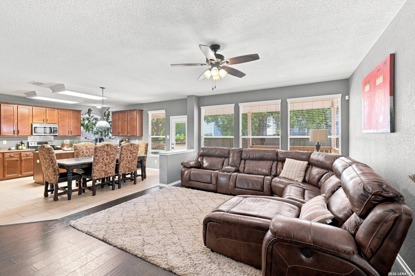 10706 Shetland Brook San Antonio TX 78254