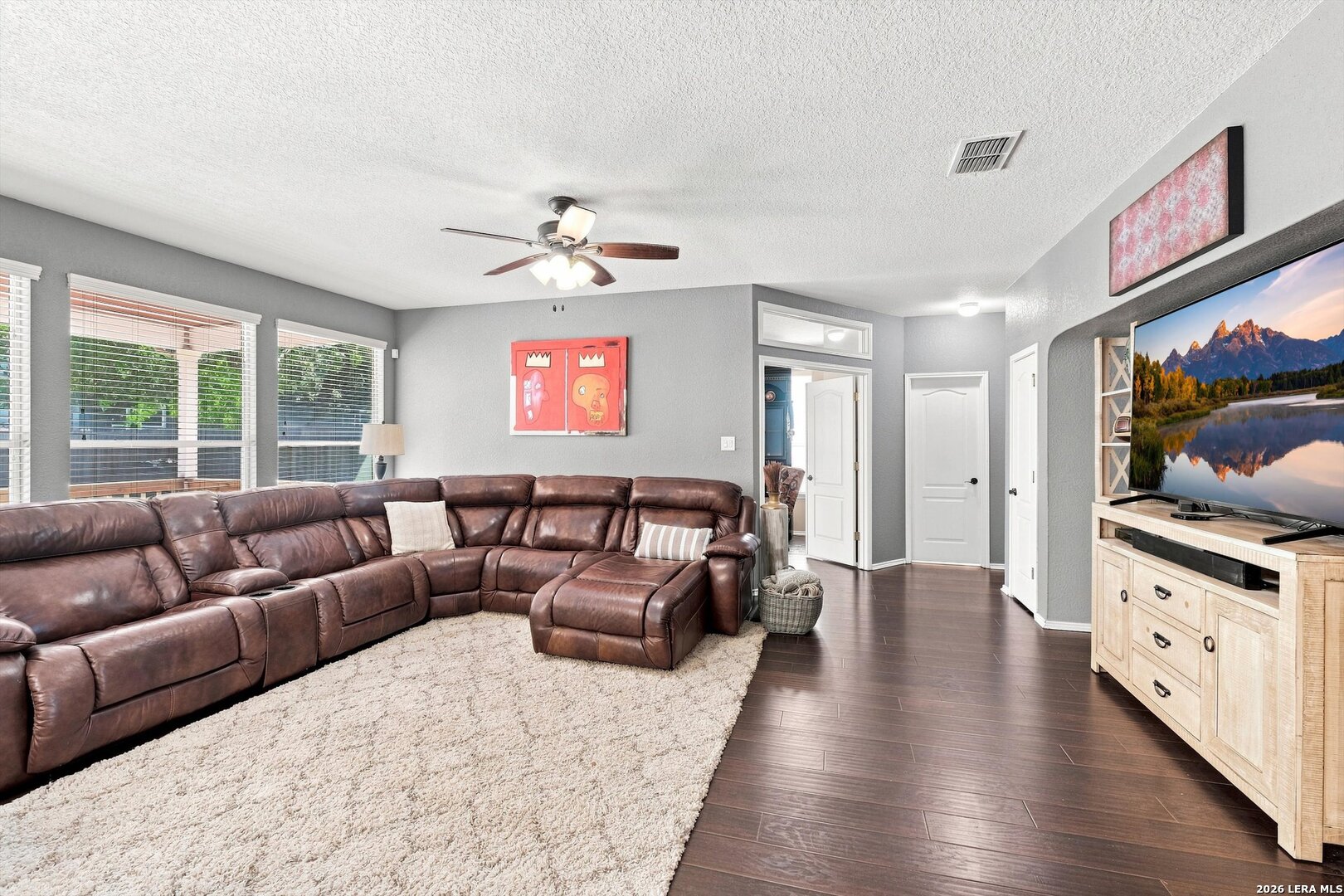 10706 Shetland Brook San Antonio TX 78254