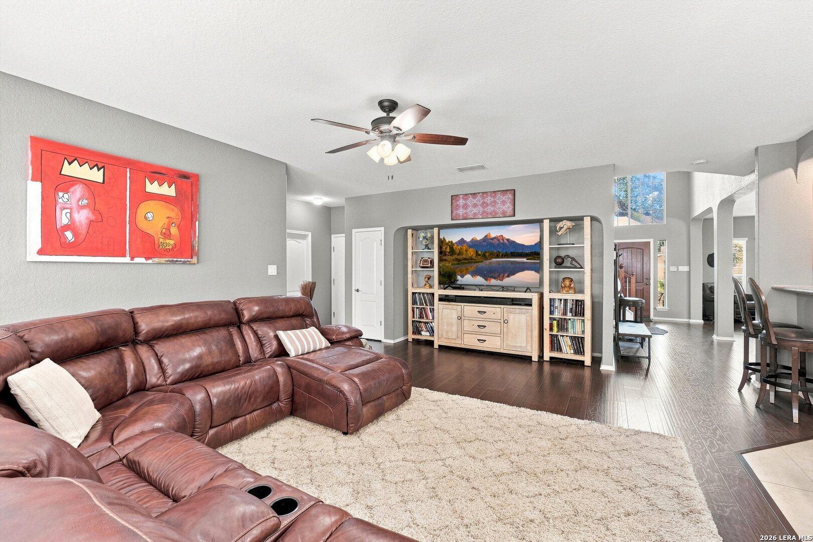 10706 Shetland Brook San Antonio TX 78254