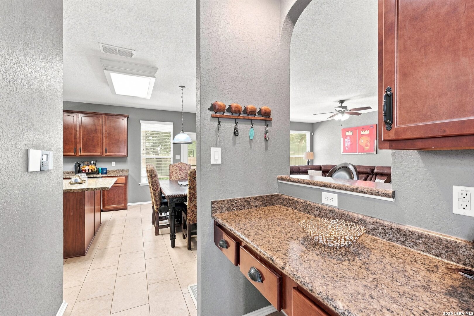 10706 Shetland Brook San Antonio TX 78254