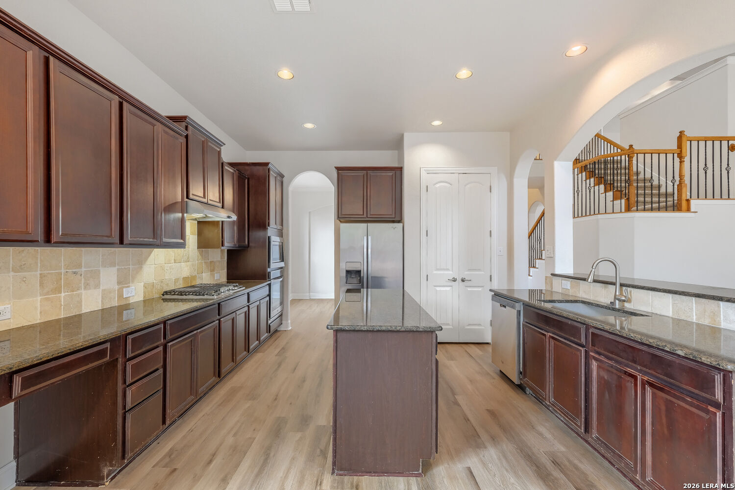 2905 Piping Rock San Antonio TX 78253