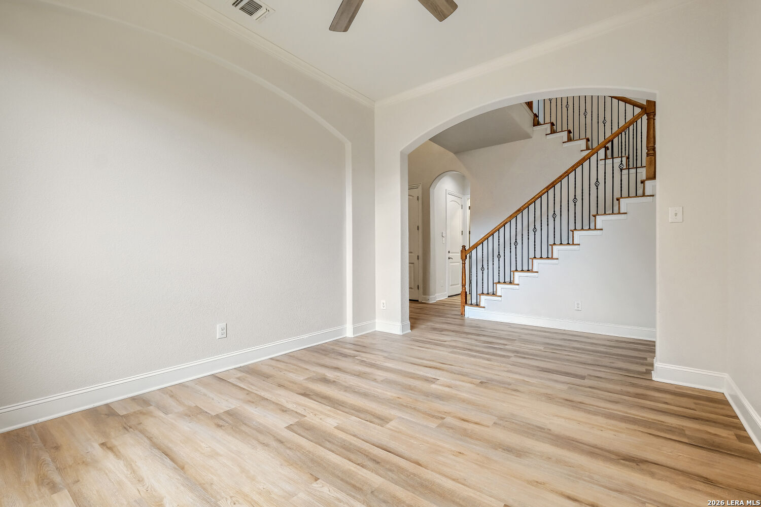 2905 Piping Rock San Antonio TX 78253