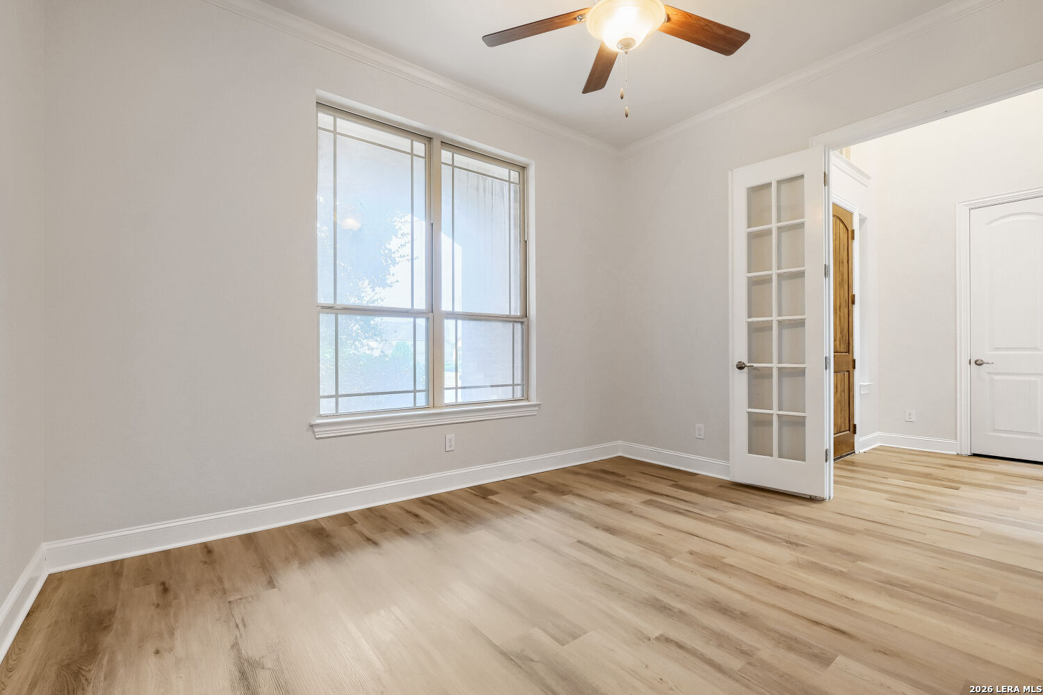 2905 Piping Rock San Antonio TX 78253