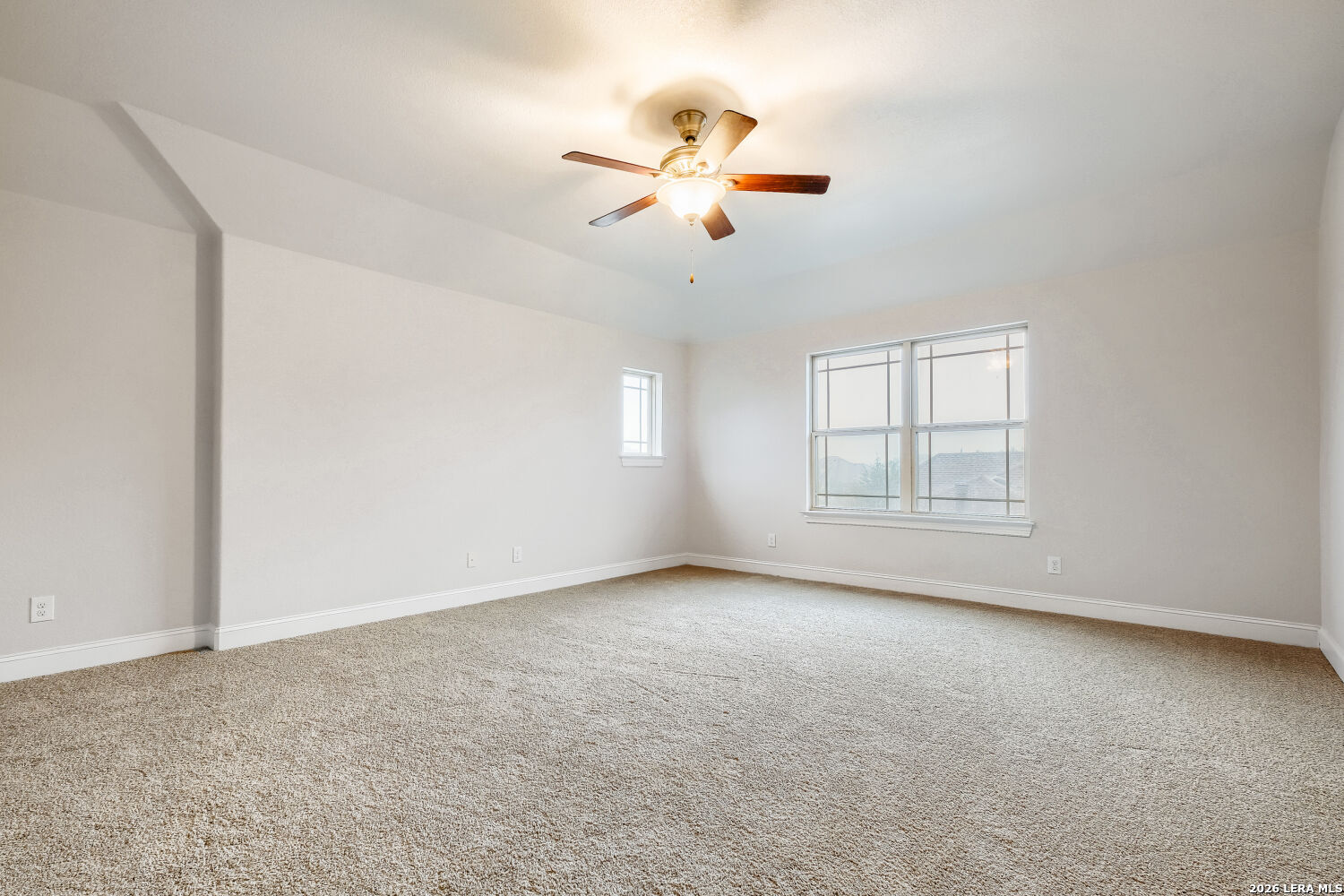 2905 Piping Rock San Antonio TX 78253
