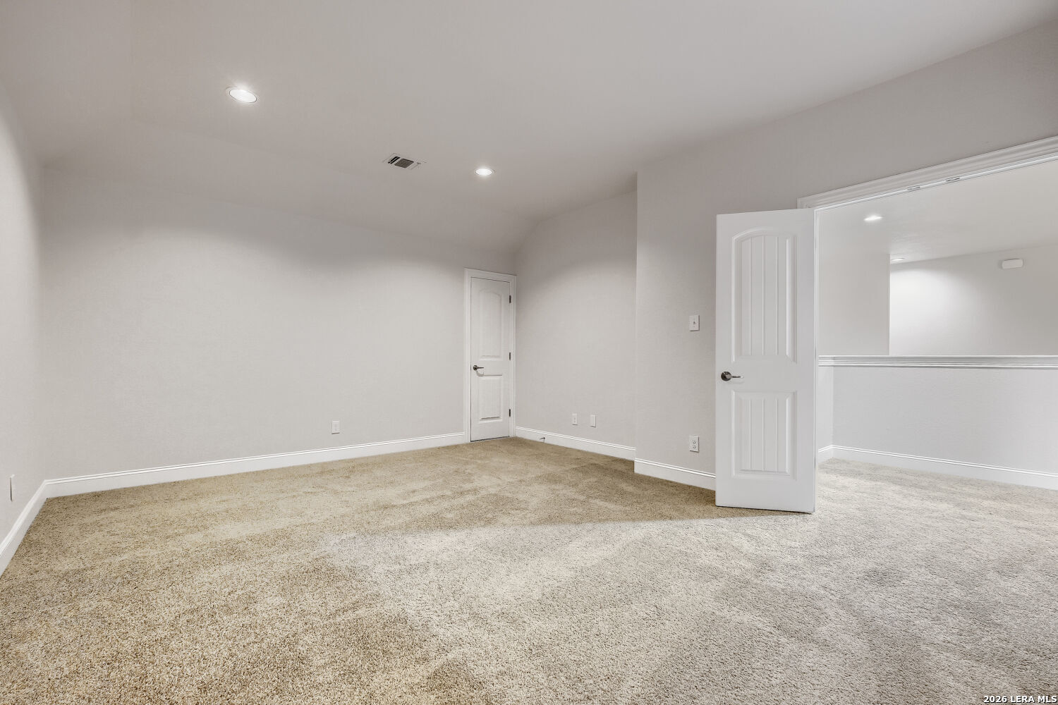 2905 Piping Rock San Antonio TX 78253