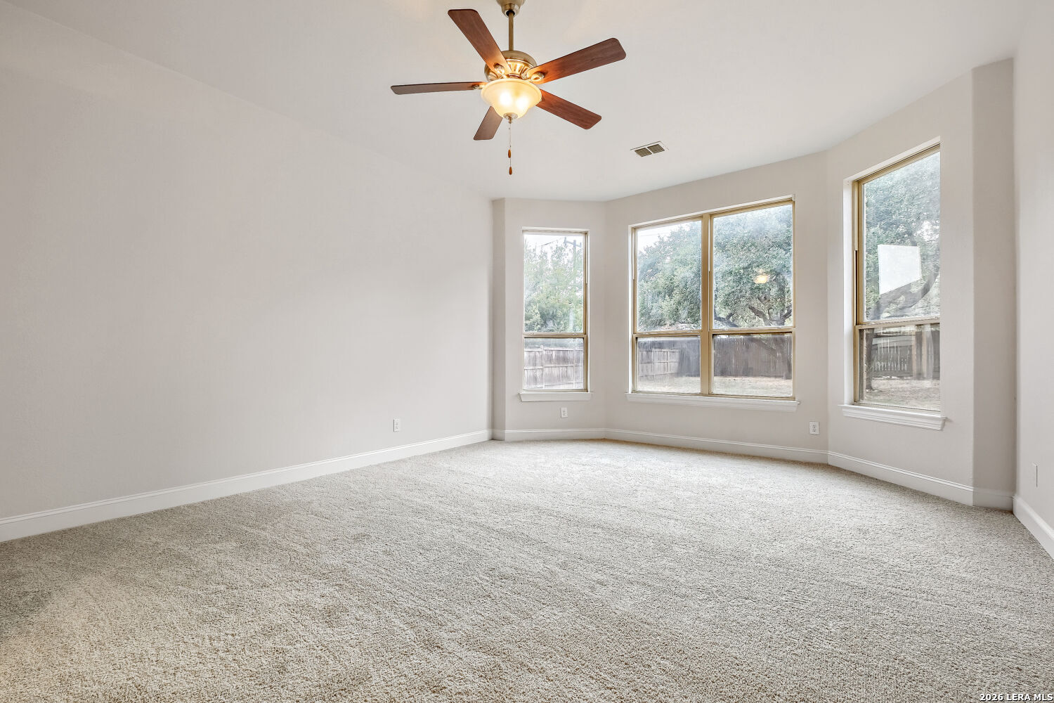 2905 Piping Rock San Antonio TX 78253